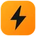 AgileShot 标志