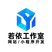 RuoYi-Plus-UniApp 标志